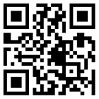 焦作市嘉美門業(yè)有限公司